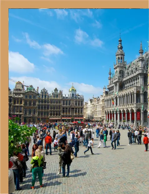 TAXI ORGANIZATIONS LIMITED